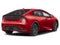 2024 Toyota Prius LE AWD-e