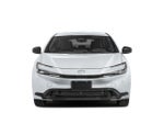 2024 Toyota Prius LE AWD-e