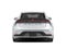 2024 Toyota Prius LE AWD-e