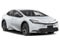2024 Toyota Prius LE AWD-e