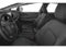 2024 Toyota Prius LE AWD-e