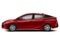 2020 Toyota Prius Prime LE