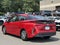 2020 Toyota Prius Prime LE