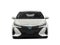 2020 Toyota Prius Prime LE