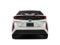 2020 Toyota Prius Prime LE