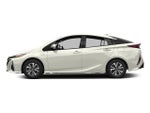 2017 Toyota Prius Prime Premium