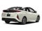 2017 Toyota Prius Prime Premium