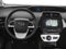 2017 Toyota Prius Prime Premium
