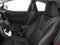 2017 Toyota Prius Prime Premium