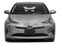 2016 Toyota Prius Three