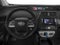 2016 Toyota Prius Three