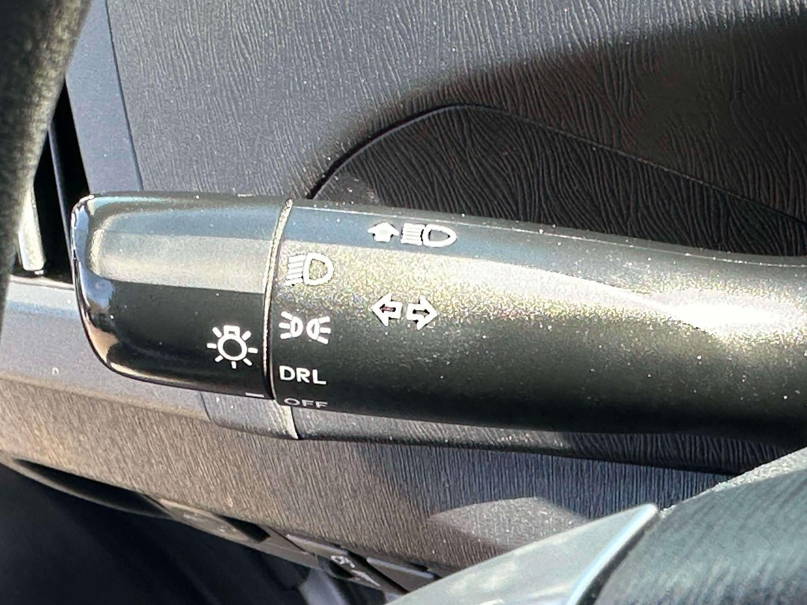 2014 Toyota Prius Two