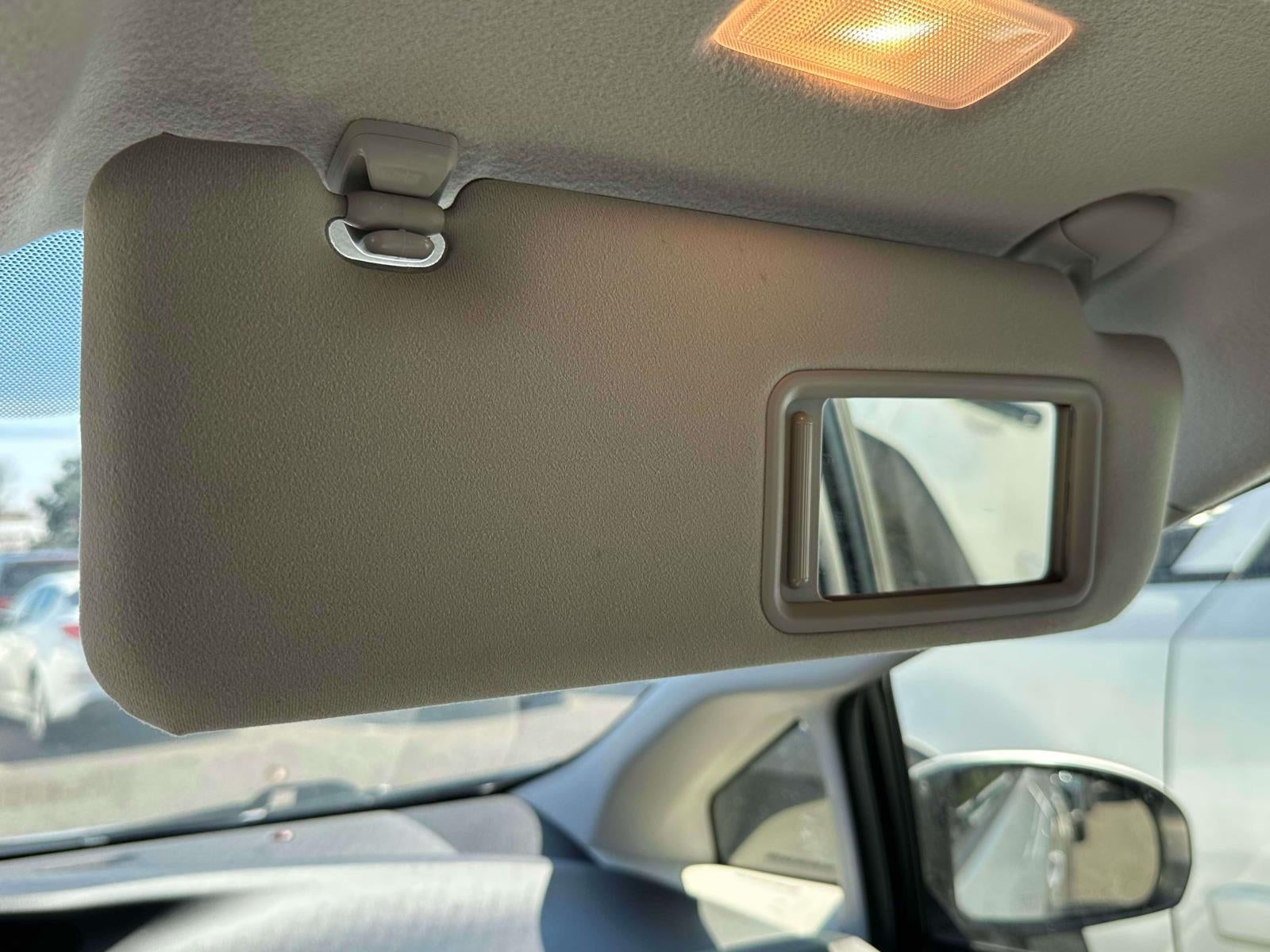 2014 Toyota Prius Two