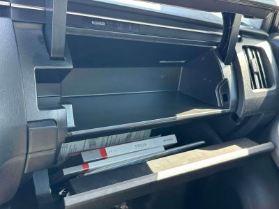 2014 Toyota Prius Two