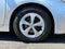 2014 Toyota Prius Two