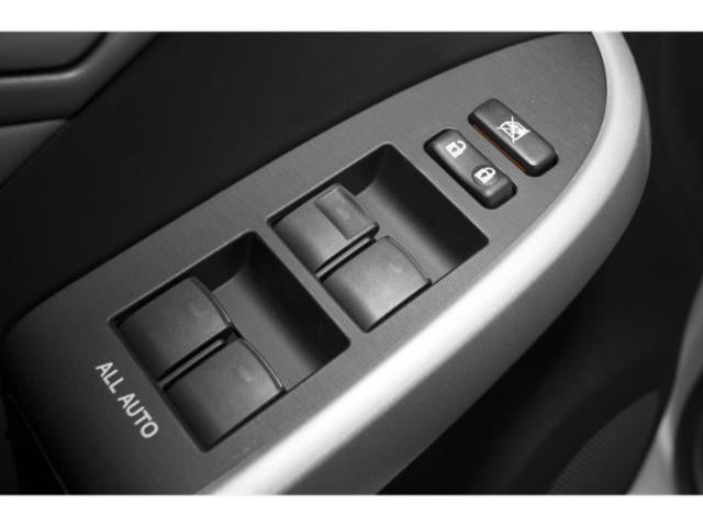 2015 Toyota Prius Five