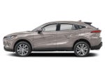 2023 Toyota Venza LE