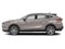 2023 Toyota Venza LE