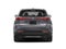 2023 Toyota Venza LE