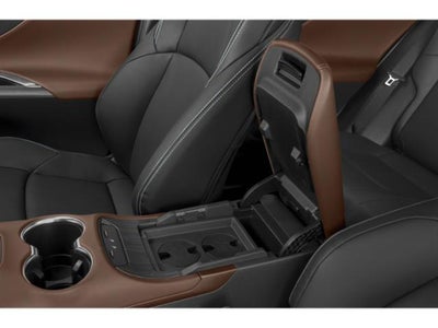 2023 Toyota Venza XLE