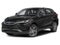 2023 Toyota Venza LE
