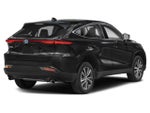 2023 Toyota Venza LE