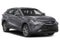 2023 Toyota Venza LE