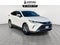 2023 Toyota Venza Limited