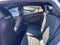 2023 Toyota Venza Limited