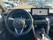 2023 Toyota Venza Limited
