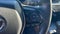 2023 Toyota Venza Limited