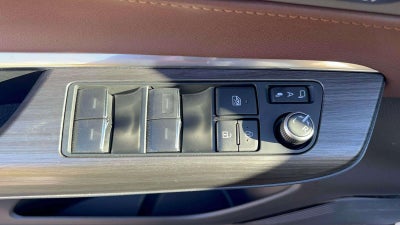 2023 Toyota Venza Limited