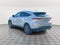 2023 Toyota Venza Limited