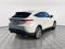2023 Toyota Venza Limited