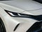 2023 Toyota Venza Limited