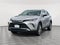 2023 Toyota Venza XLE