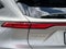 2023 Toyota Venza XLE