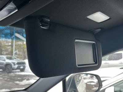 2022 Toyota Venza XLE