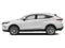 2023 Toyota Venza Limited