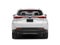 2023 Toyota Venza Limited
