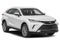2023 Toyota Venza Limited