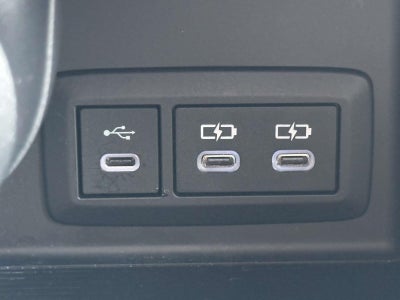 2024 Toyota Venza LE