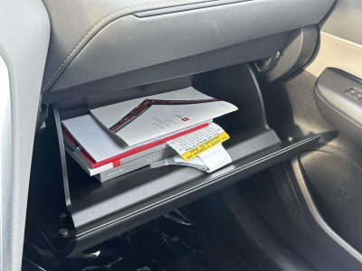 2024 Toyota Venza LE