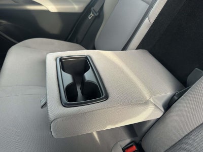 2024 Toyota Venza LE