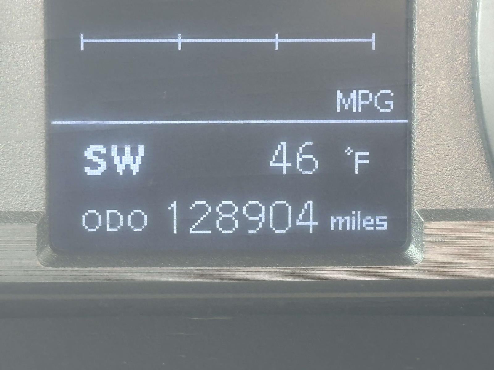 2017 Toyota 4Runner Limited