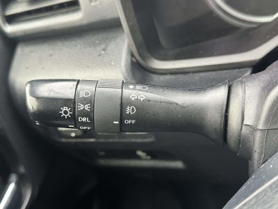 2018 Toyota 4Runner TRD Off Road Premium