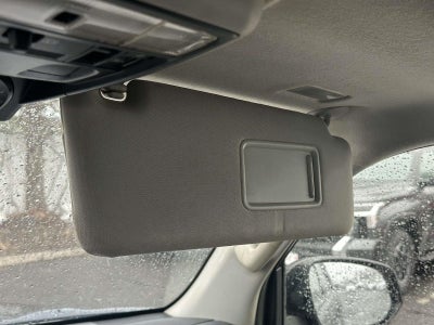 2018 Toyota 4Runner TRD Off Road Premium