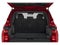 2025 Toyota 4Runner Hybrid TRD Off Road