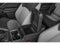 2025 Toyota 4Runner Hybrid TRD Off Road