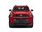 2025 Toyota 4Runner Hybrid TRD Off Road